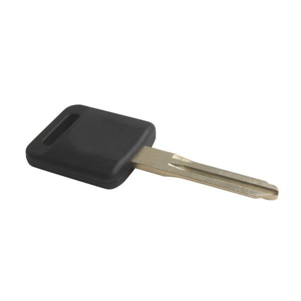 Transponder Key ID:46 (Silver Logo) für Nissan 5pcs /lot