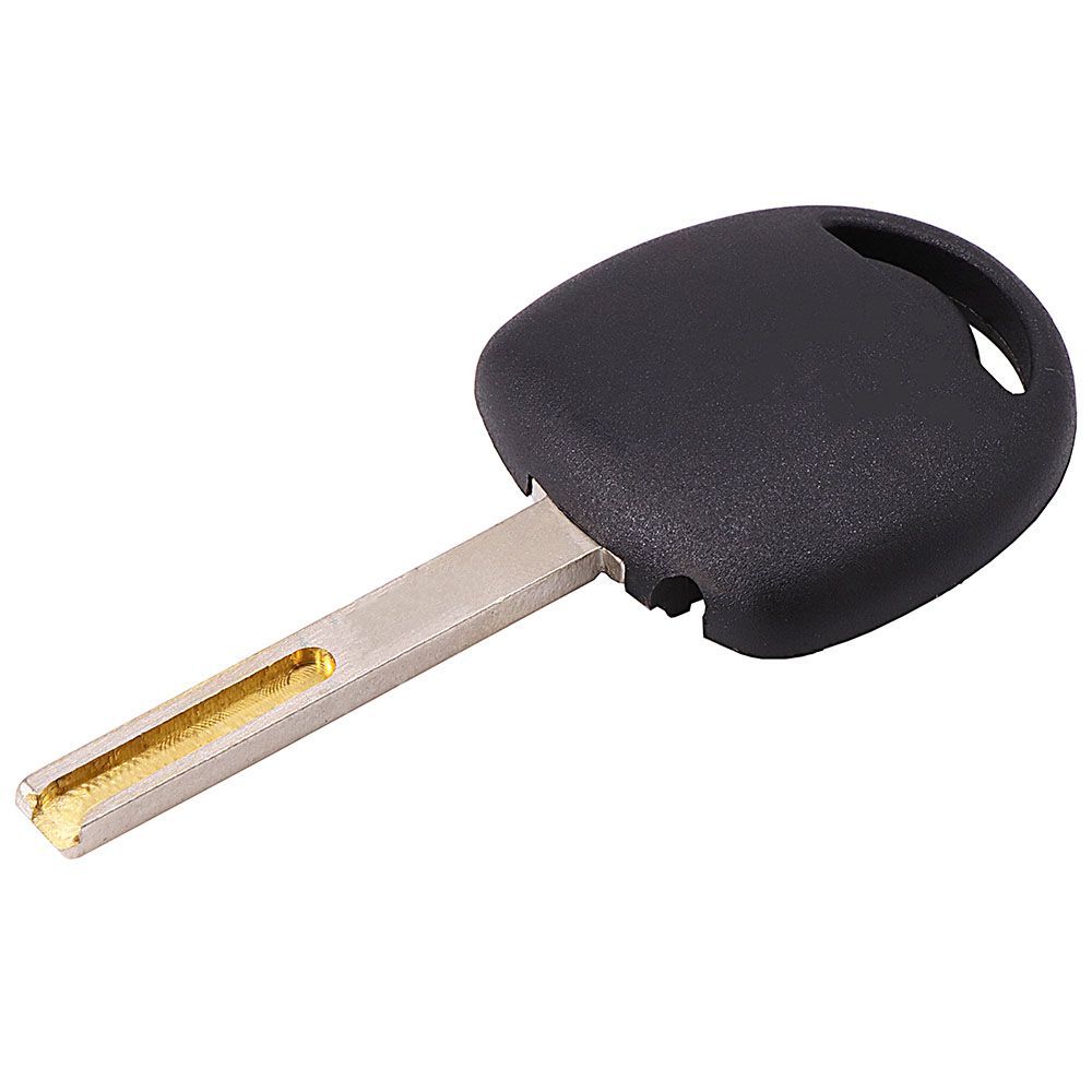 NP Tools New Point Quick Open Tool HU100R (Neu) für BMW-Open Door Lock