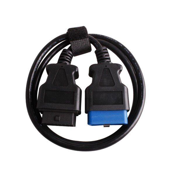OBD 16pin to OBD 16pin Kabel für BMW ICOM