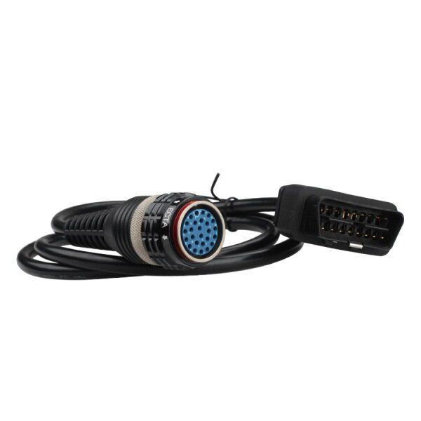 OBD2 Kabel für Volvo 88890304 Vocom