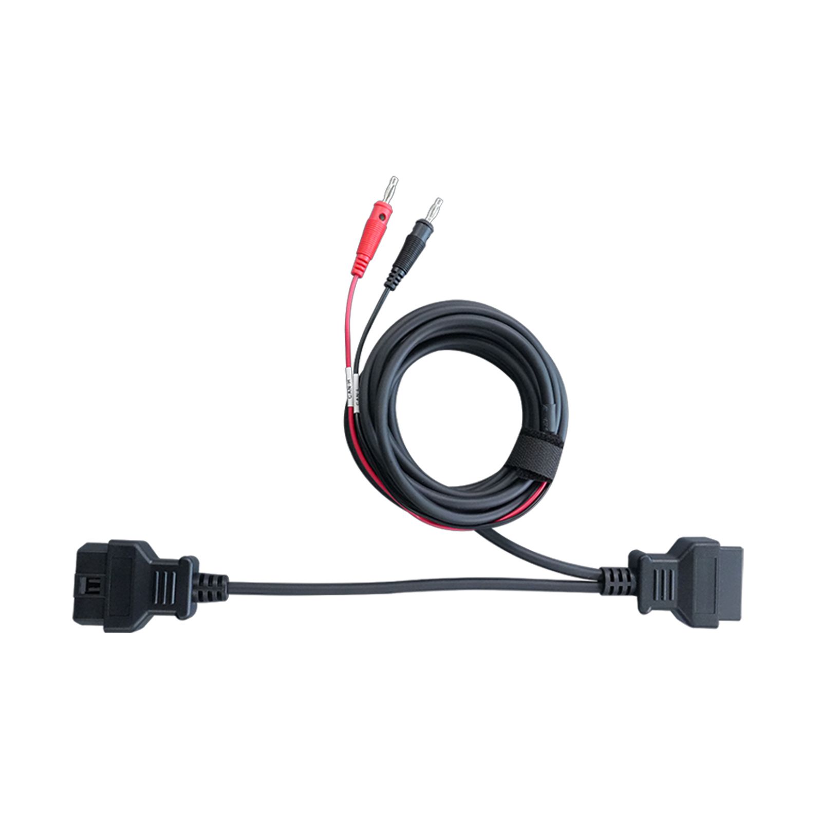 OBDSTAR CAN DIRECT-V2 Kit for X300 Classic G3/ Odo Master/ X300 Pro4