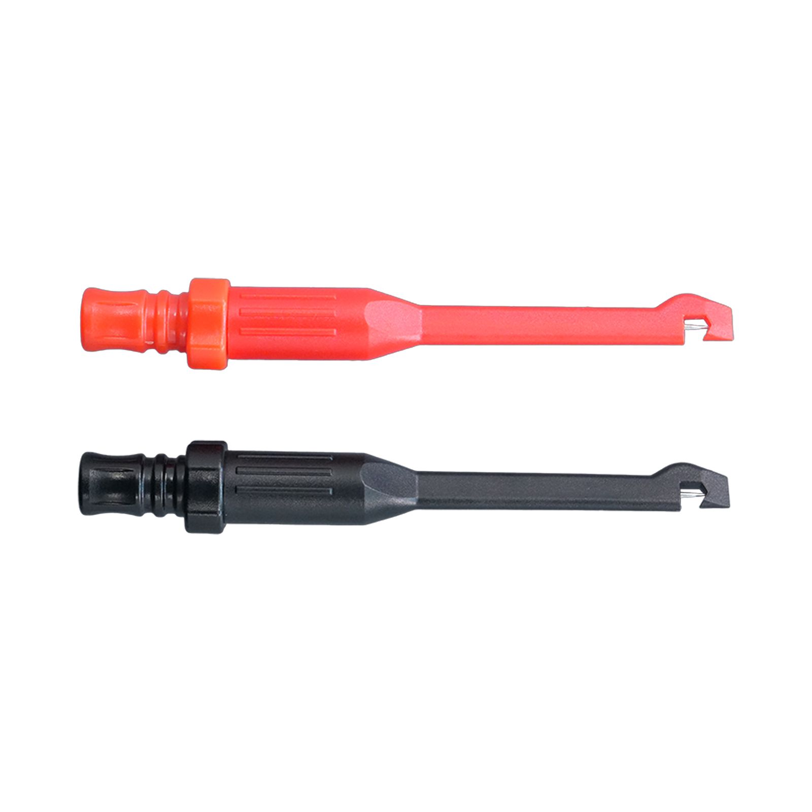 OBDSTAR CAN DIRECT-V2 Kit for X300 Classic G3/ Odo Master/ X300 Pro4