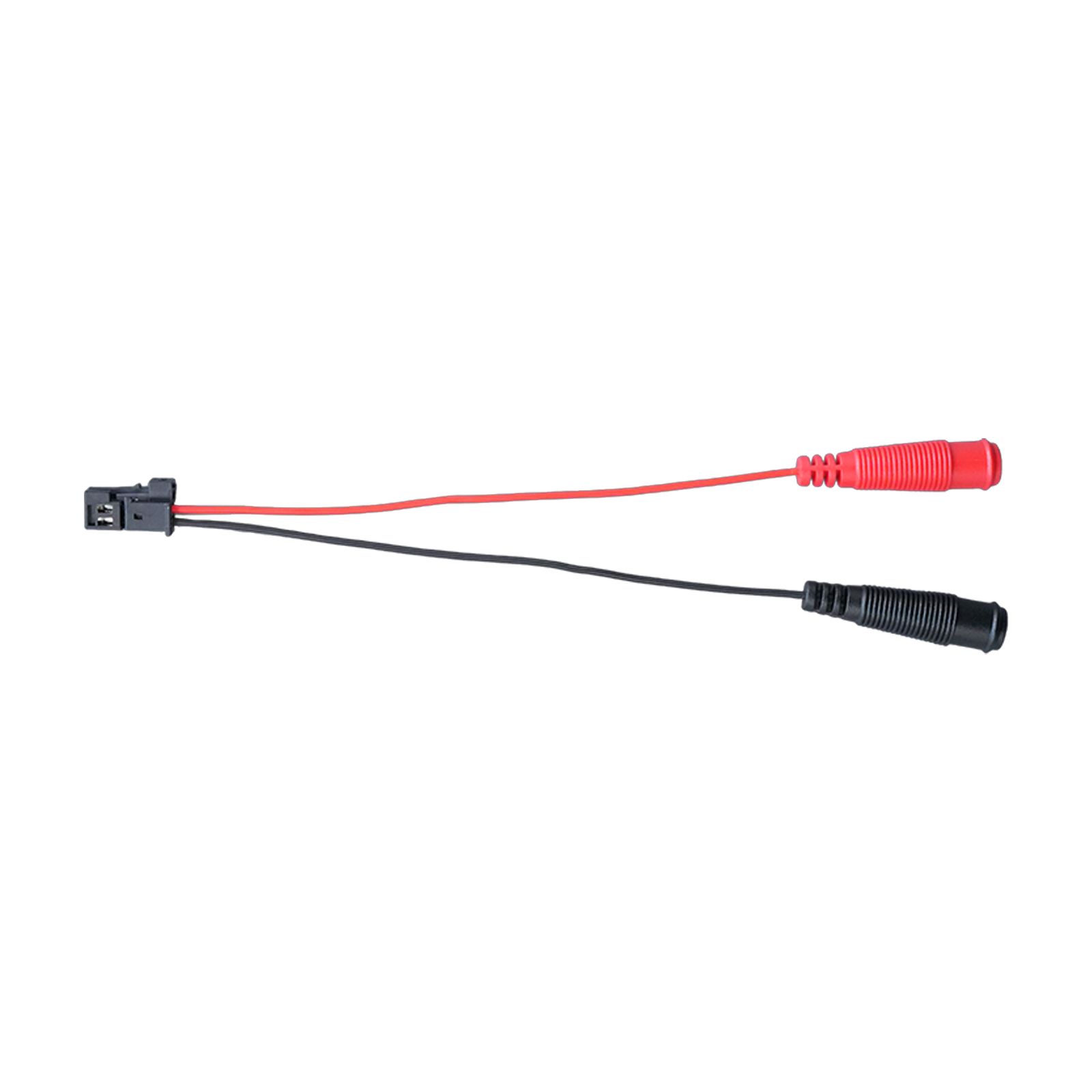 OBDSTAR CAN DIRECT-V2 Kit for X300 Classic G3/ Odo Master/ X300 Pro4