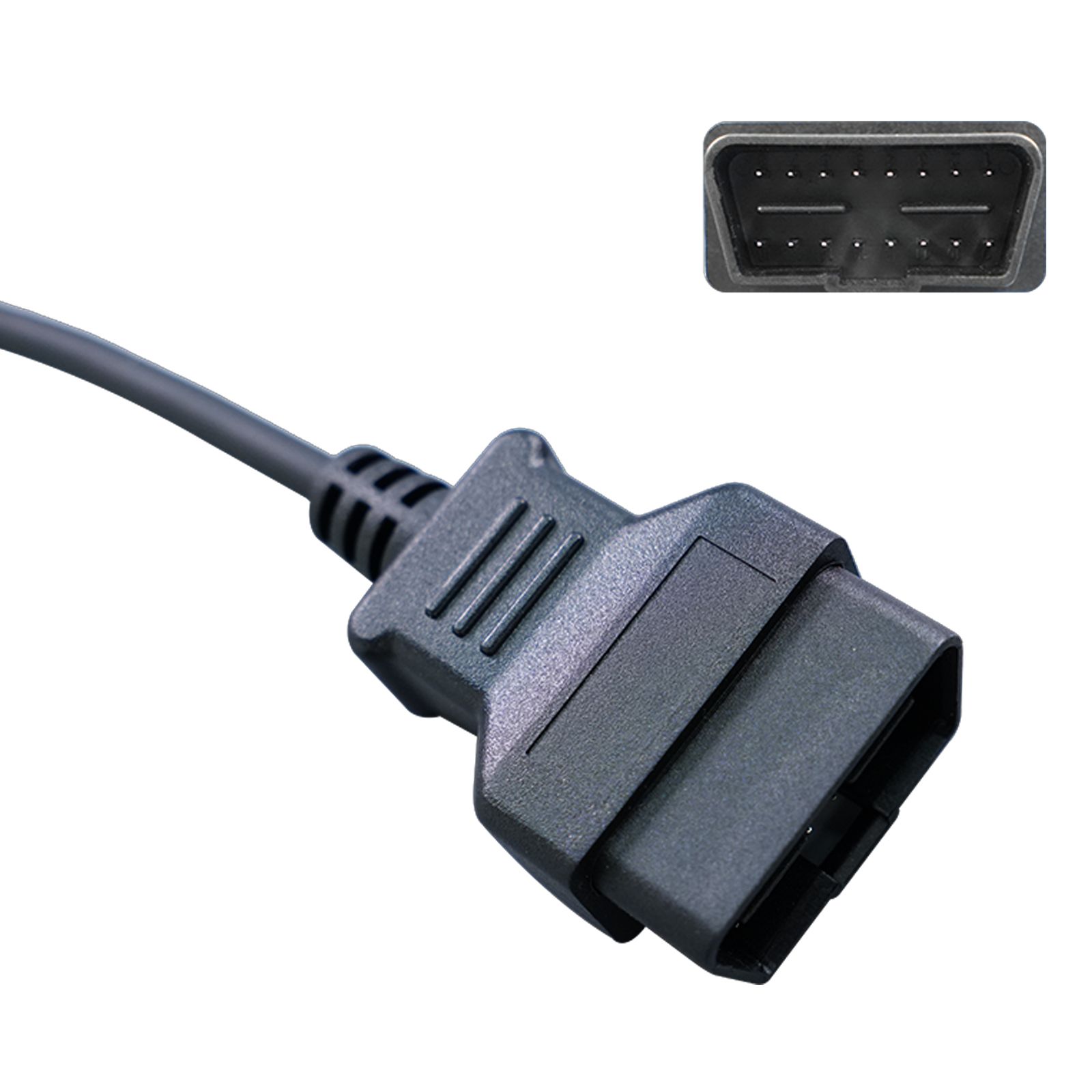 OBDSTAR CAN DIRECT-V2 Kit for X300 Classic G3/ Odo Master/ X300 Pro4