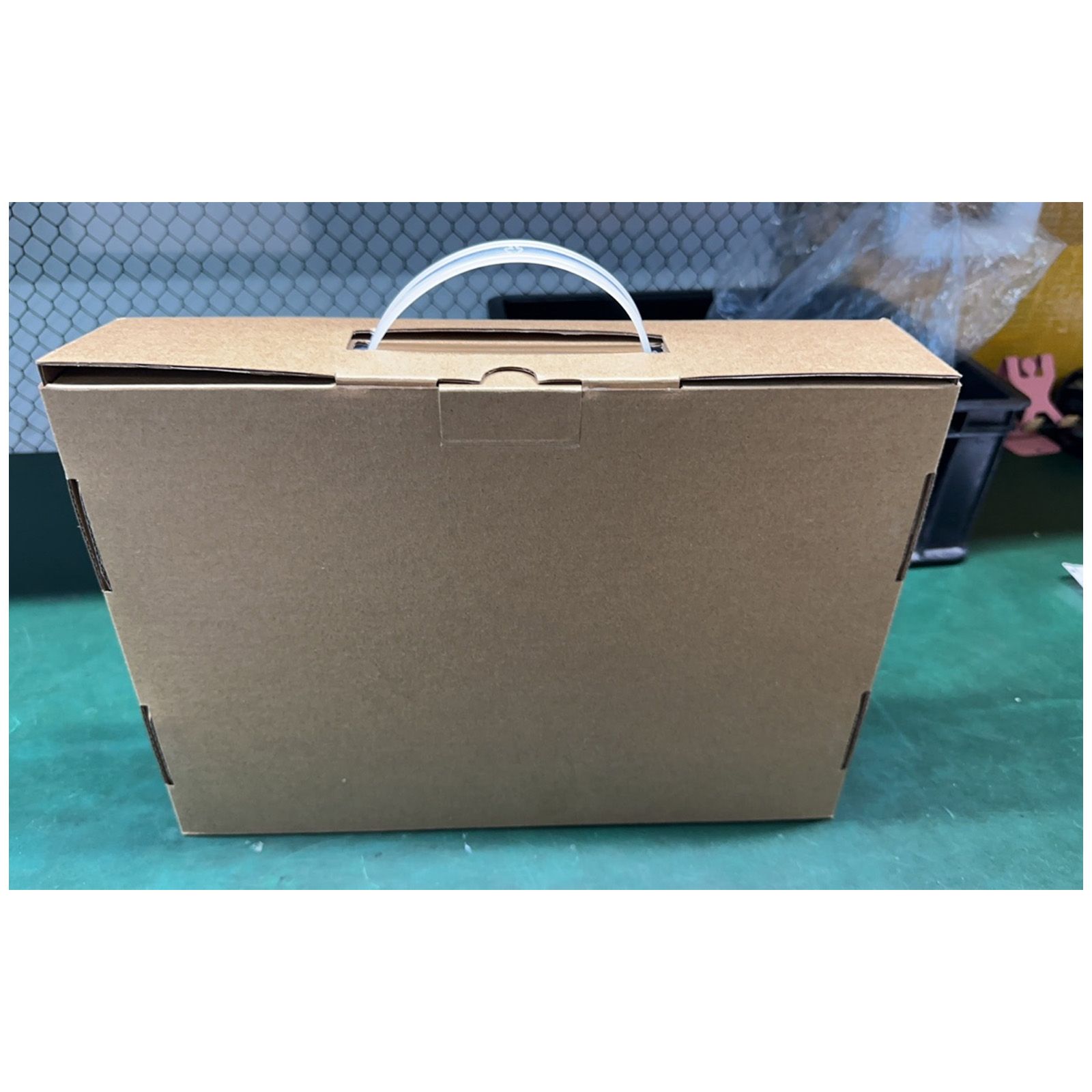 2025 OBDSTAR Diag Mate Intelligent Marine Diagnostic Equipment Code Reading, Code Clearing, Data Flow, Action Test US Version