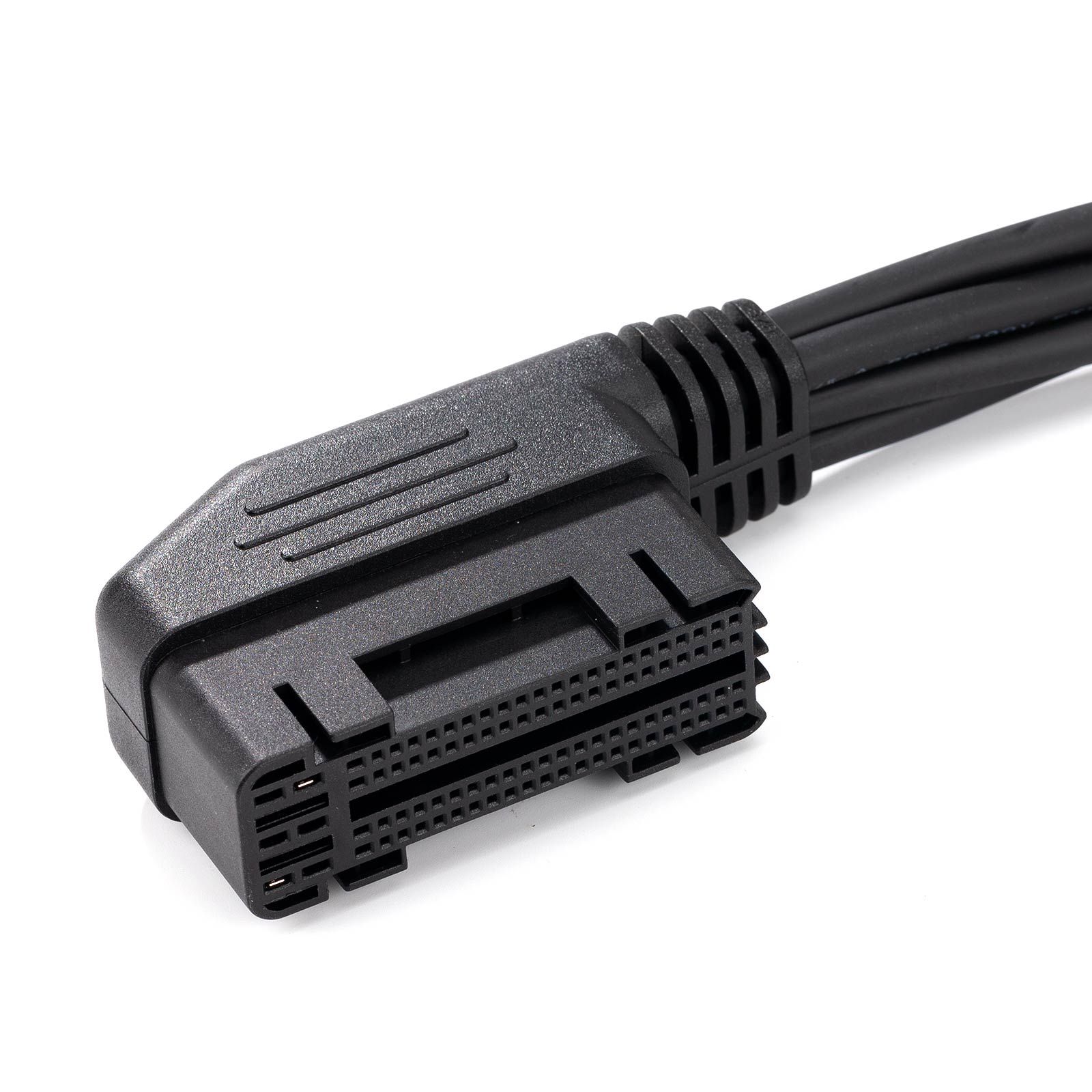 2025 OBDSTAR ECM-001 Cable X300 Classic G3/ DC706 Read IMMO Data for DCM6.2V MED17.5.25, MED17.5.21, ME17.5.22, EDC17C64