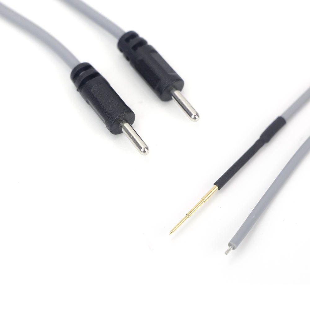 OBDSTAR ECU FLASH Kabel für X300 DP Plus und Pro4
