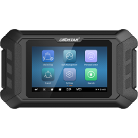 OBDSTAR ISCAN for Hidea Marine Diagnostic Scanner Support HDEF115/ HDEF130/ HDEF40/ HDEF40 SK/ HDEF50/ HDEF60 Outboard Models