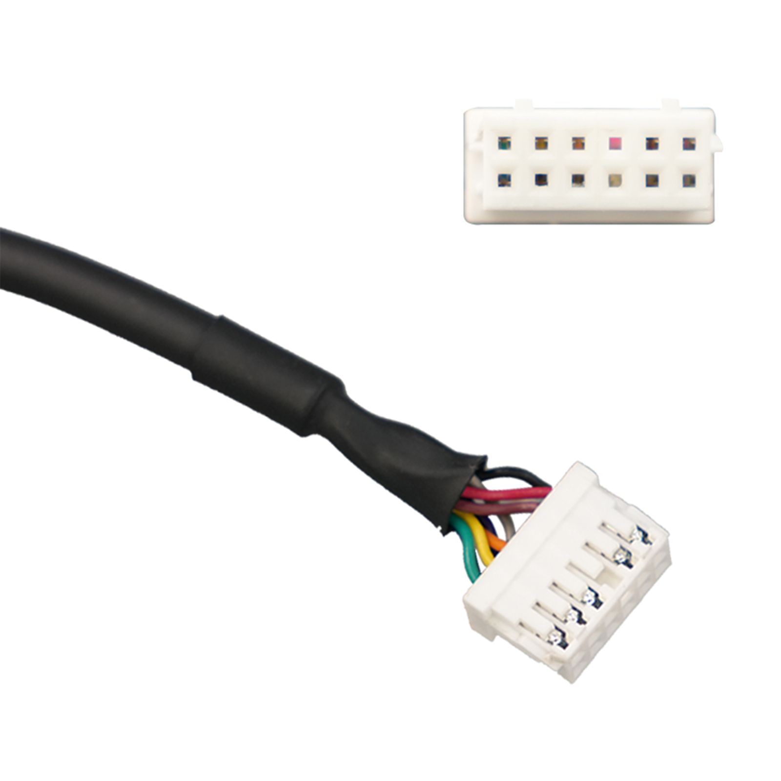 2025 OBDSTAR P005 Adapter Kit Used for BMW BDC02 IMMO Function Work with X300 Classic G3 Key Programmer