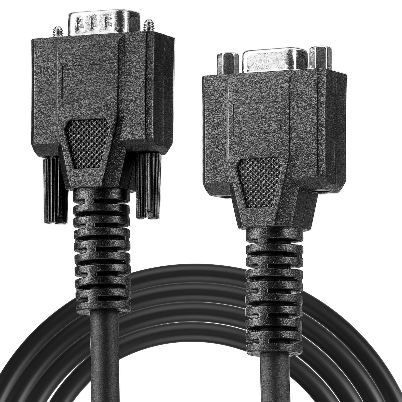 OBDSTAR TCM MAIN Kabel für Übertragungsmeilen Kalibrierung und ECU Klonen Arbeit mit DC706 G3