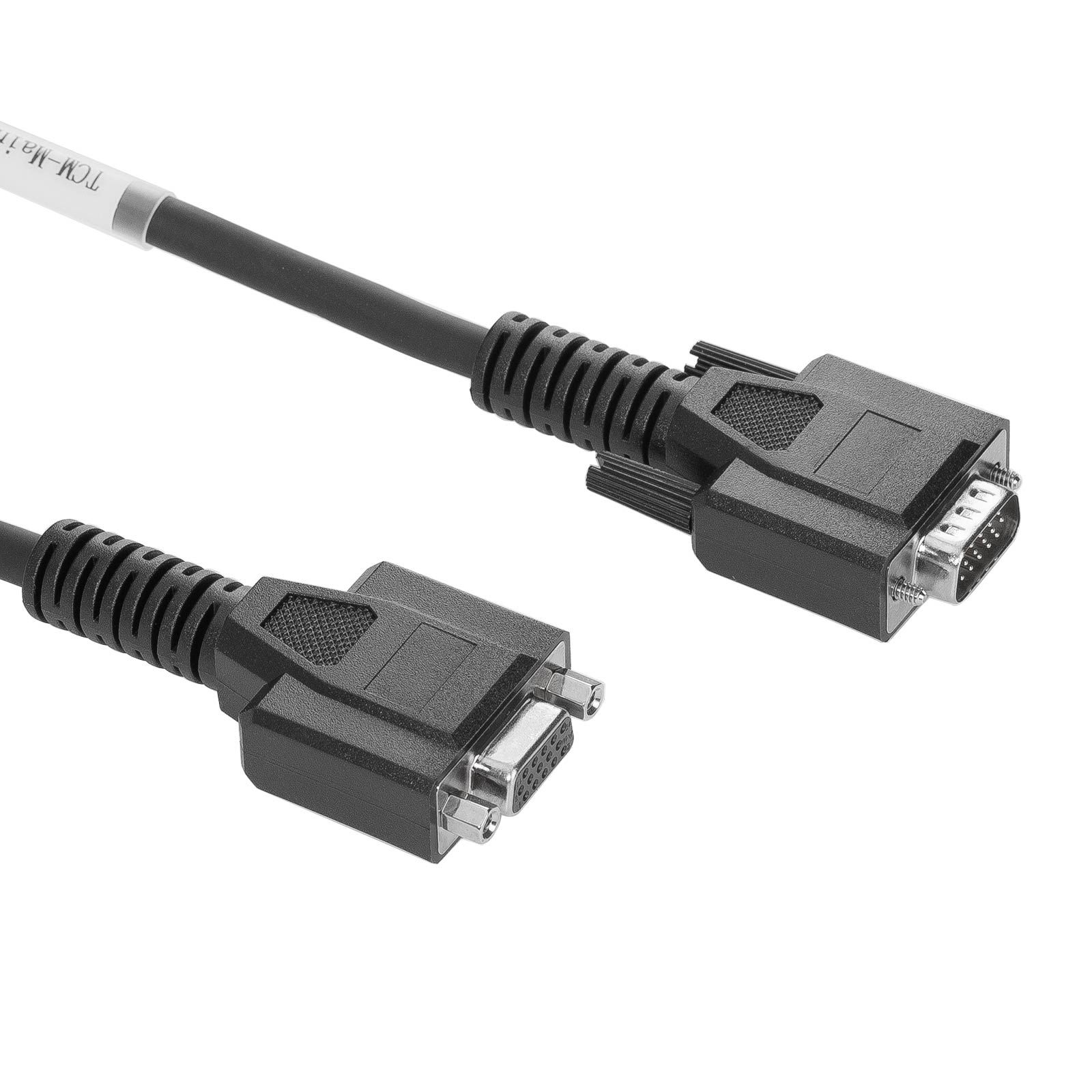 OBDSTAR TCM MAIN Kabel für Übertragungsmeilen Kalibrierung und ECU Klonen Arbeit mit DC706 G3