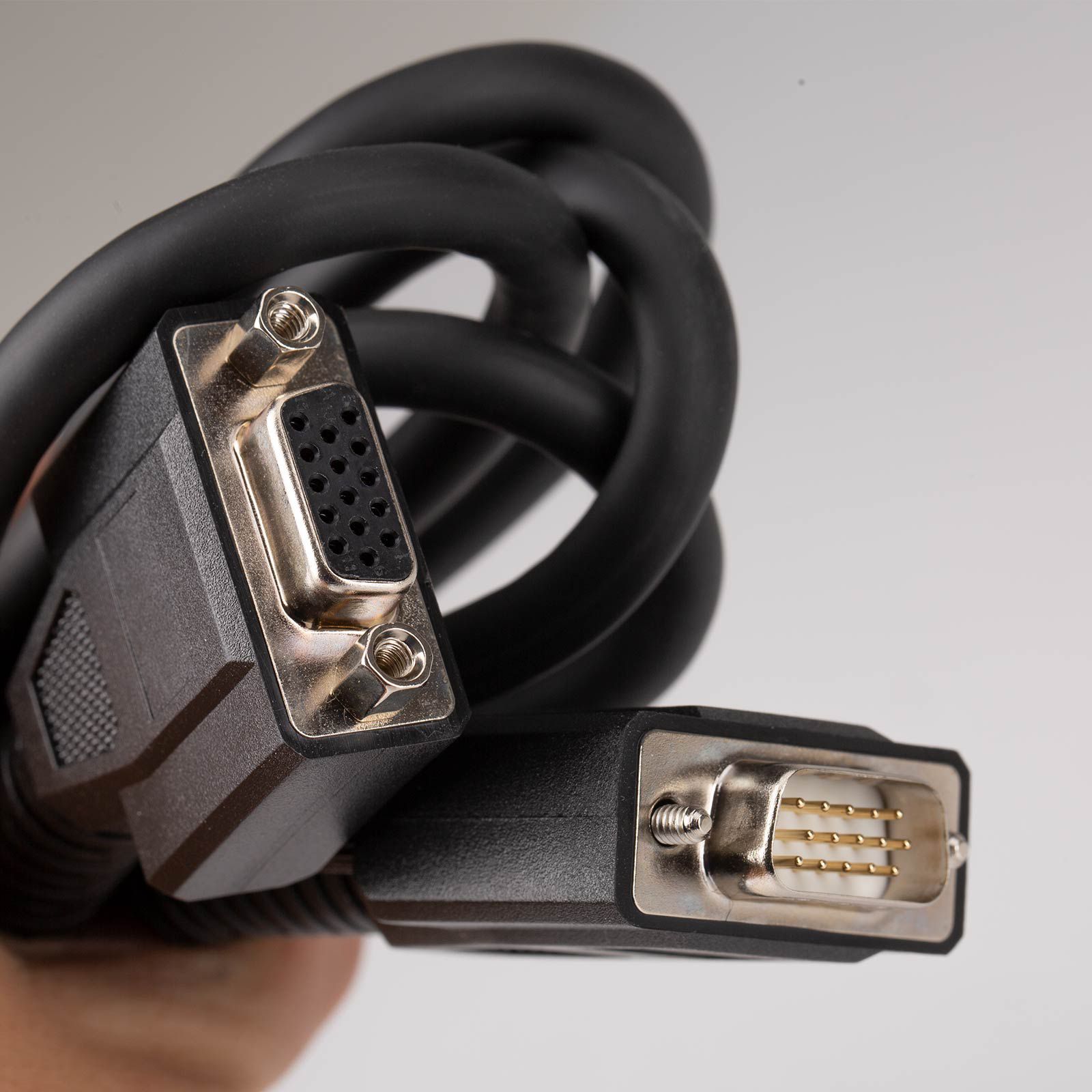OBDSTAR TCM MAIN Kabel für Übertragungsmeilen Kalibrierung und ECU Klonen Arbeit mit DC706 G3
