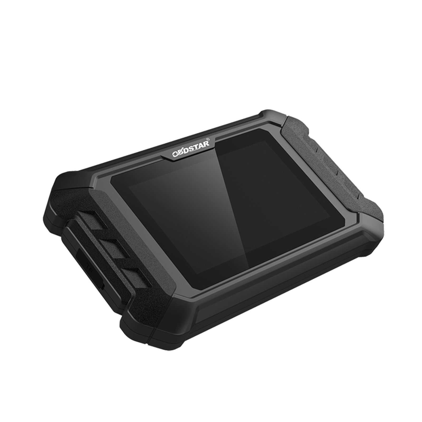 OBDSTAR iScan MV Agusta Intelligentes Motorrad Diagnosewerkzeug Tragbarer Tablet Scanner