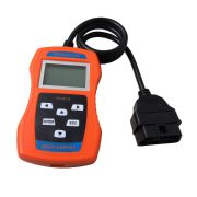 OBD2 EXPERT OE581M CAN OBDII /EOBDII Code Reader Support all 1996 und Newer Cars