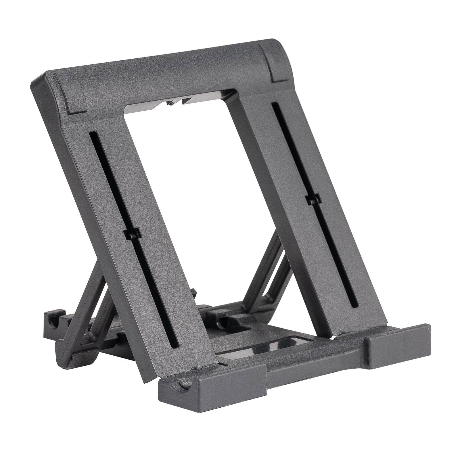 New OEM Universal ECU Bracket ECU Stand for Easy ECU Wiring