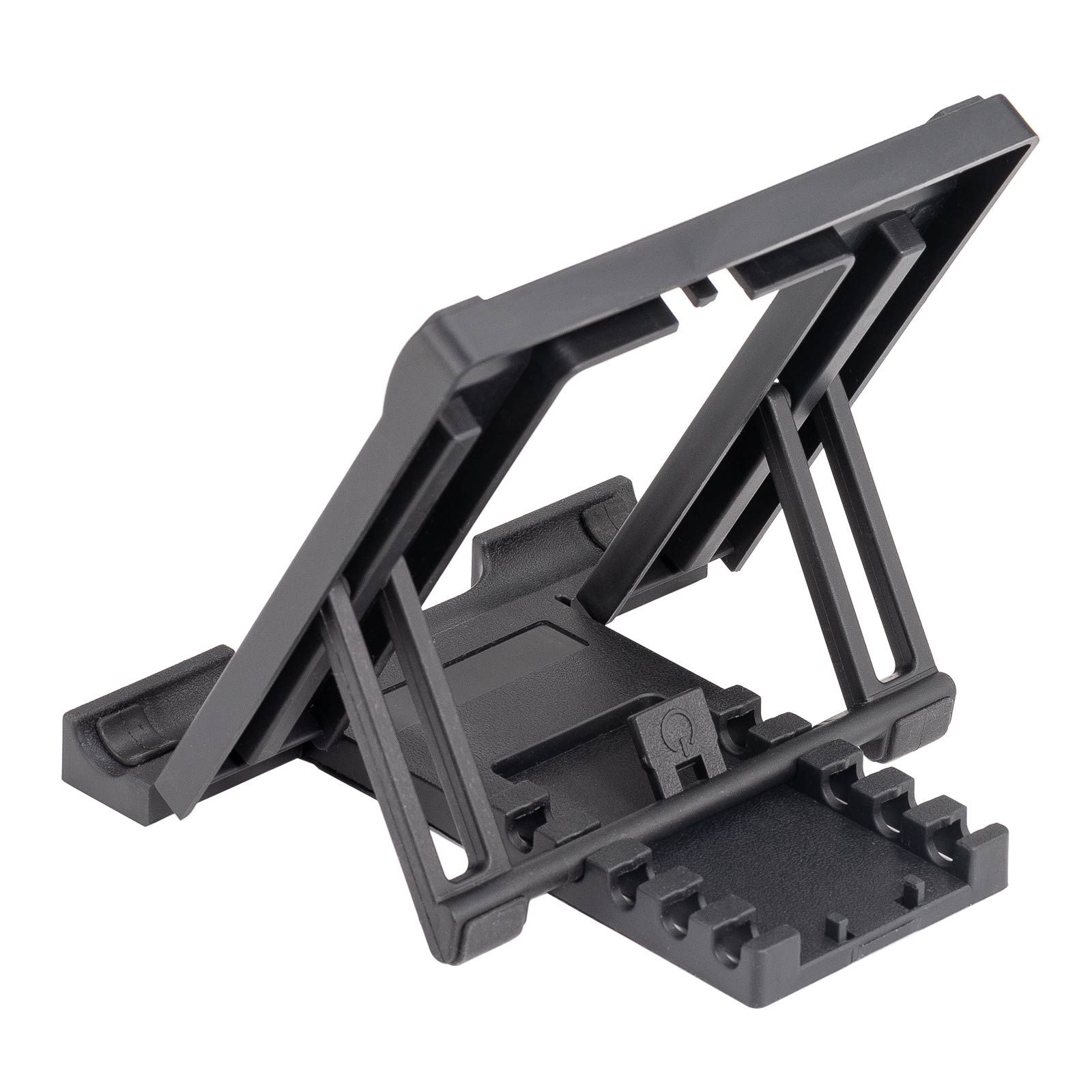 New OEM Universal ECU Bracket ECU Stand for Easy ECU Wiring