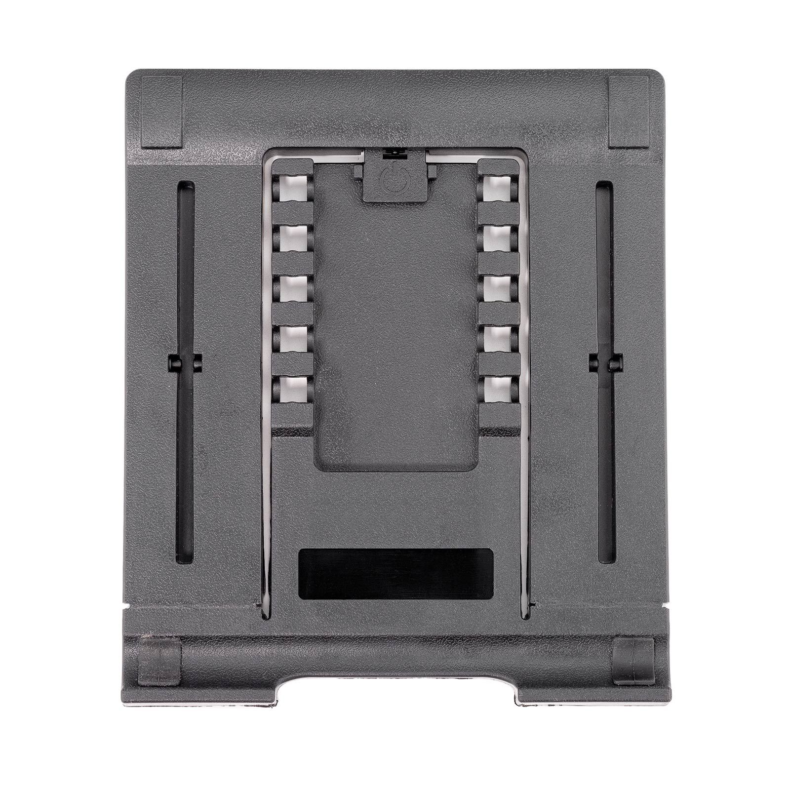 New OEM Universal ECU Bracket ECU Stand for Easy ECU Wiring