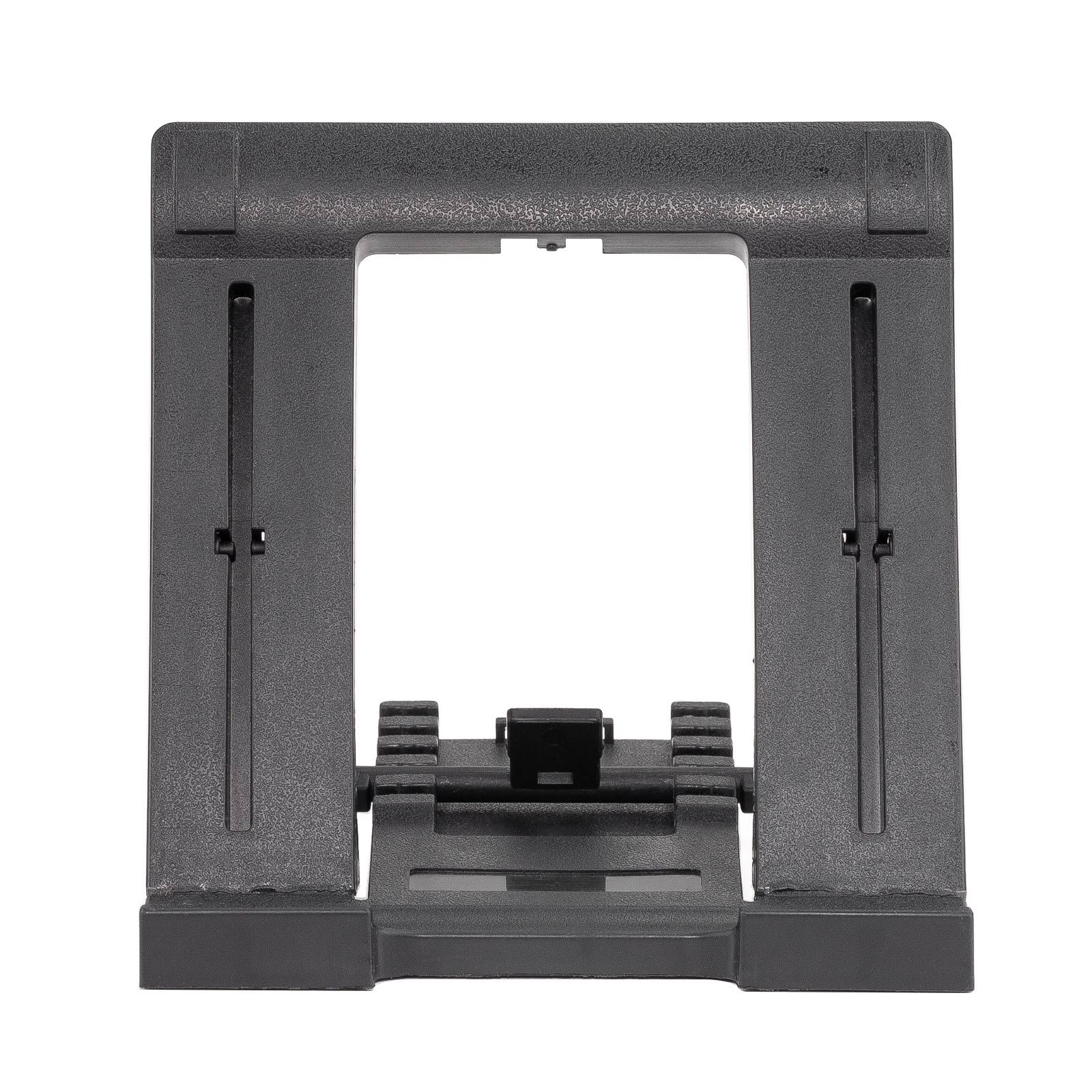New OEM Universal ECU Bracket ECU Stand for Easy ECU Wiring