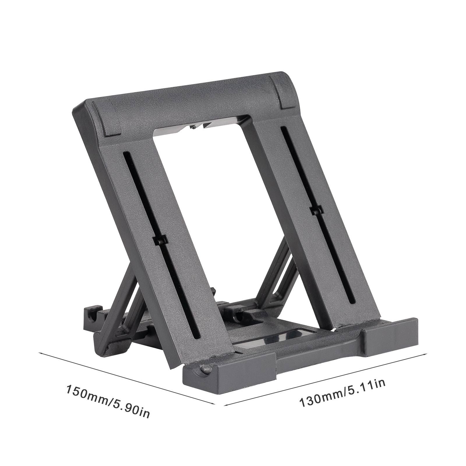 New OEM Universal ECU Bracket ECU Stand for Easy ECU Wiring
