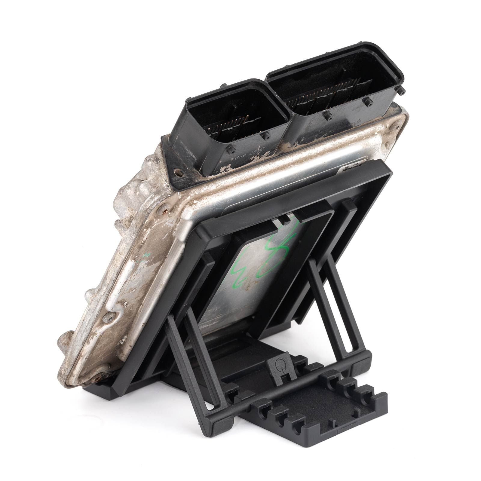 New OEM Universal ECU Bracket ECU Stand for Easy ECU Wiring