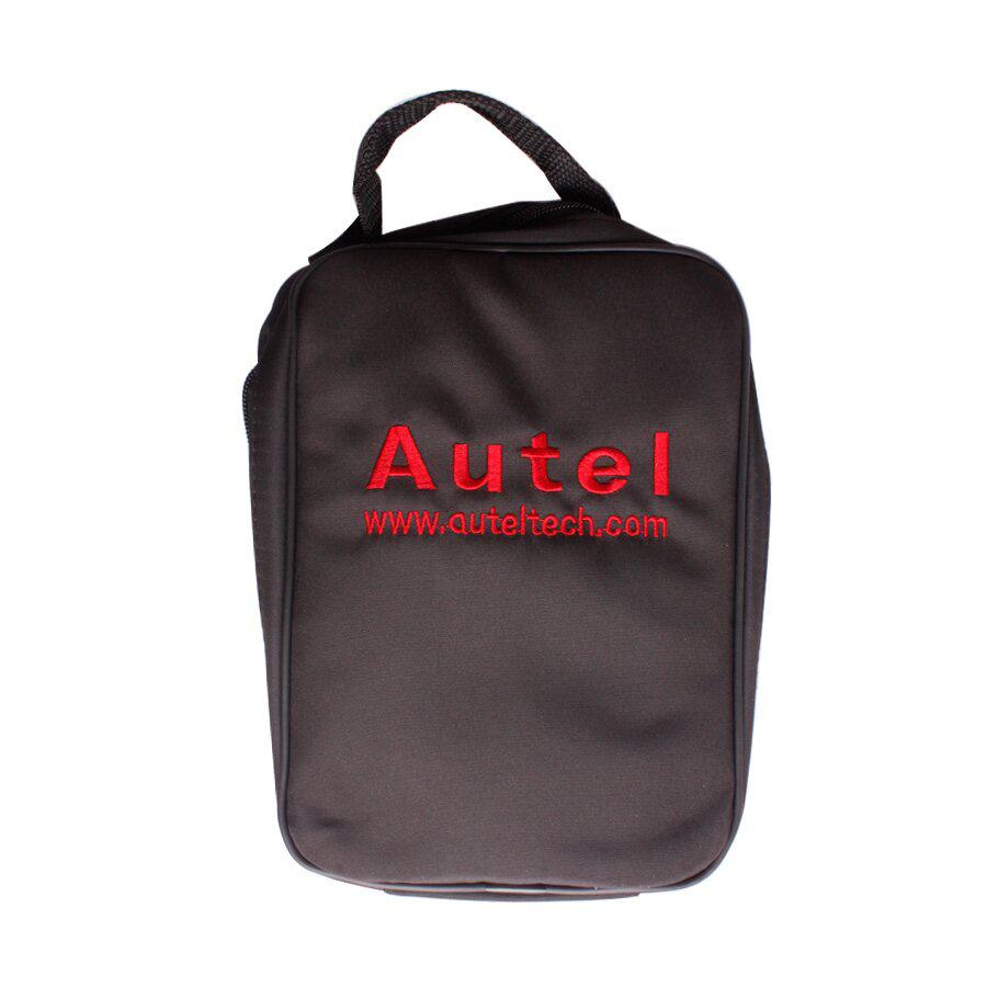 Original Autel AutoLink AL519 OBD -II und CAN Scanner Tool Multi -Sprachen