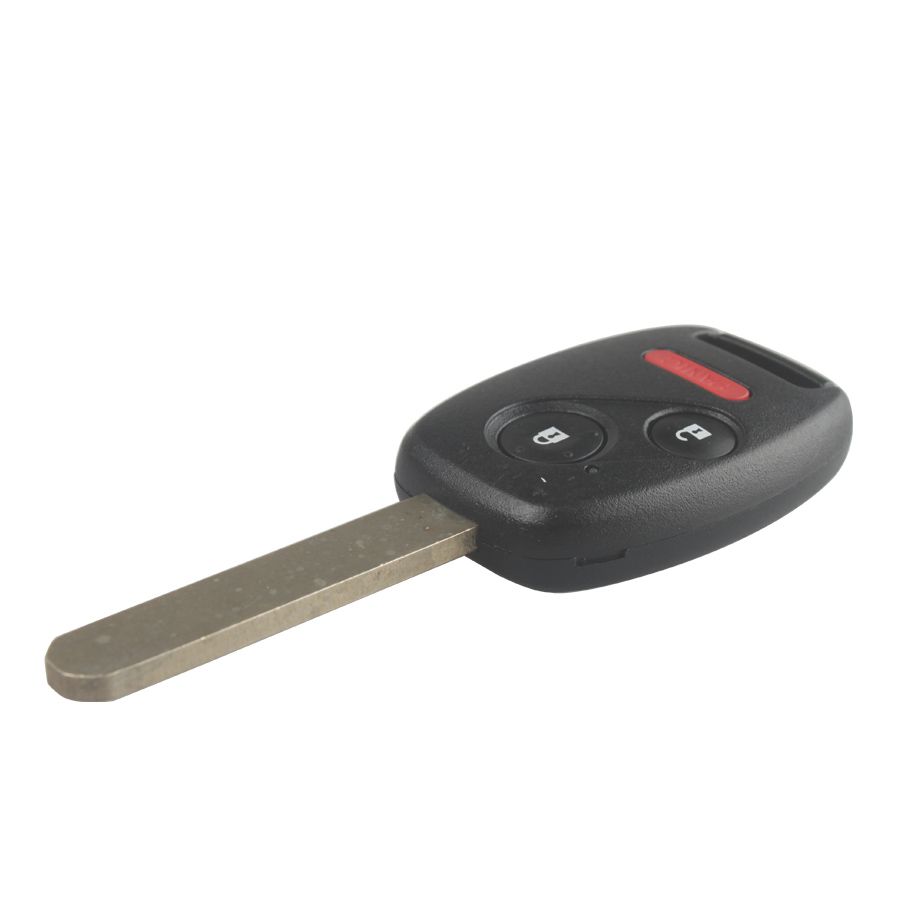 Original CRV 2 +1 Button Remote Key 313.8MHZ USA Version für Honda