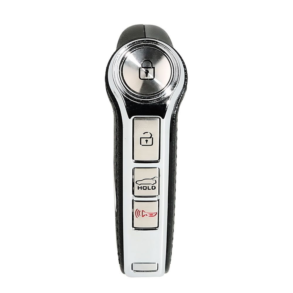 Original Smart Keyless Entry Remote Key 95440-J5200 für 2018 Kia Stinger 433mhz
