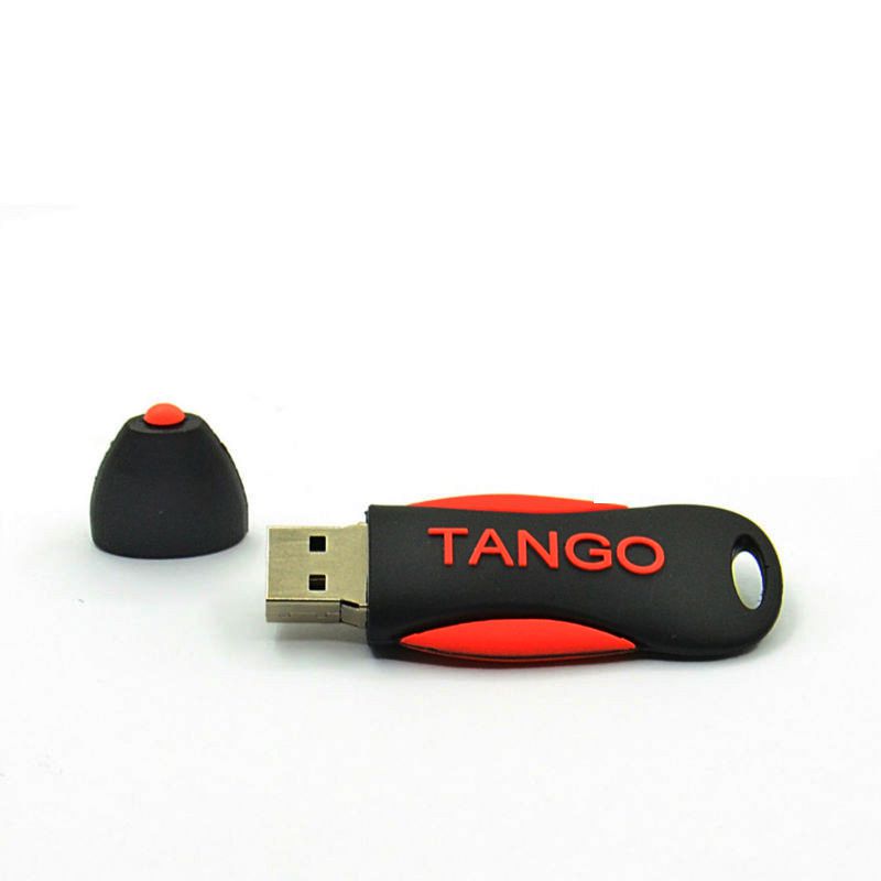 Tango Key Programmierer