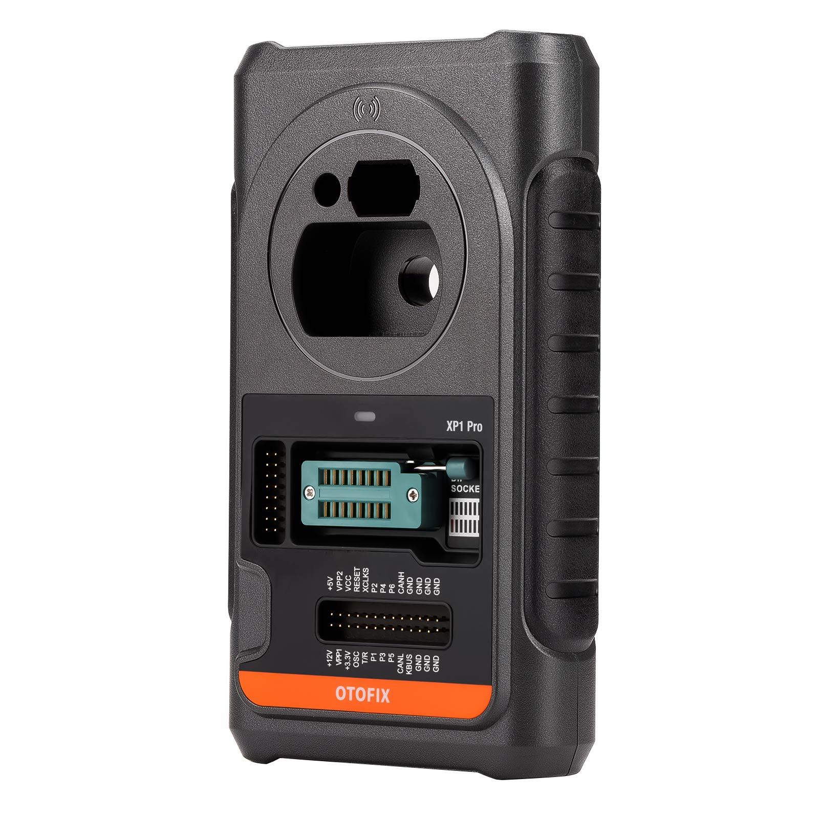 Otofix XP1 Pro Key Programmer Work With Otofix IM1