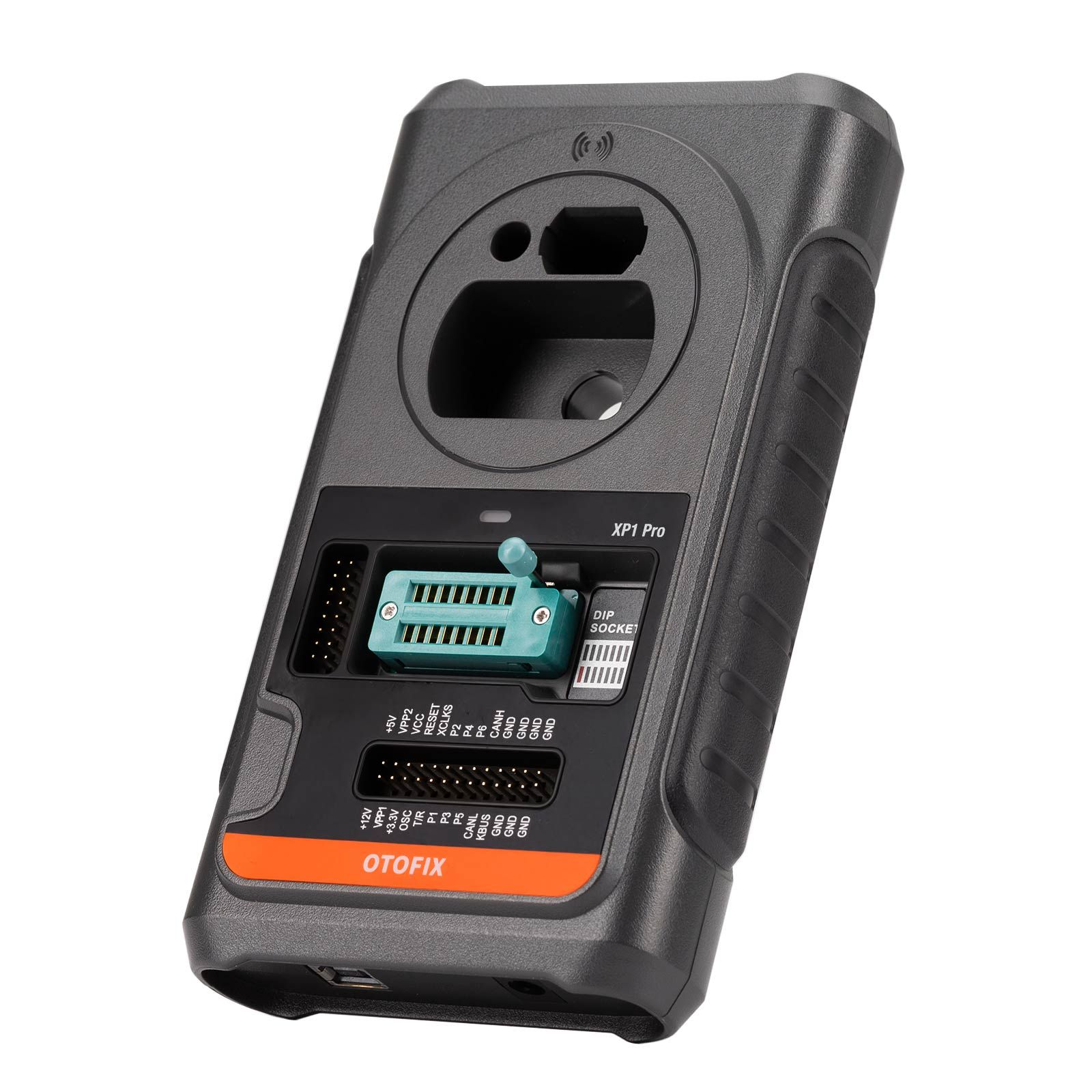 Otofix XP1 Pro Key Programmer Work With Otofix IM1