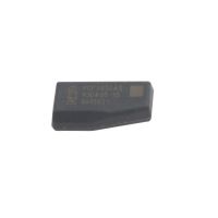 PCF7935AA ID44 Chip 10pcs /Los