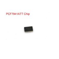 PCF7941ATT Chip 10pcs/lot
