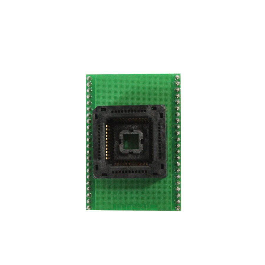 PLCC44 Socket Adapter für Chip Programmierer