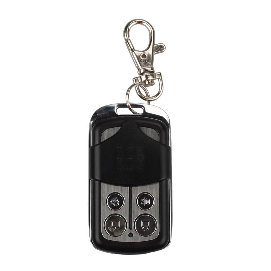 RD008 Fixed Code Remote Key 315MHZ New Style 201101 5pcs /lot