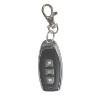 RD050 Remote Key 3 Button Einstellbare Frequenz 290MHz -450MHz 5pcs /lot