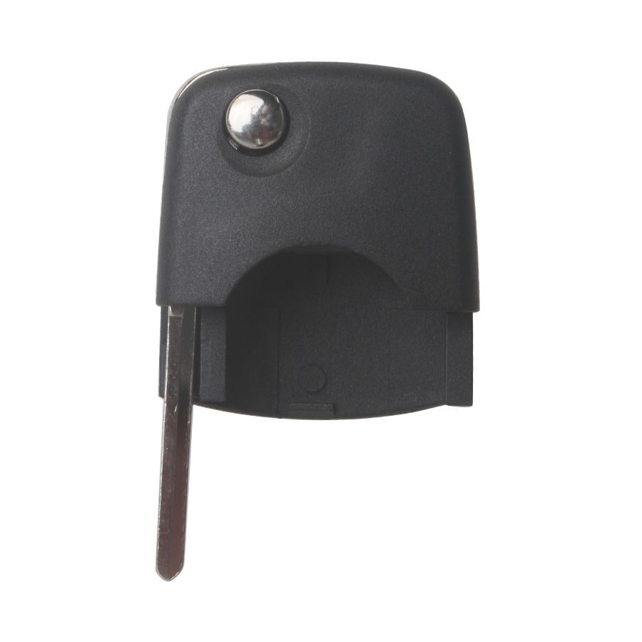 Remote Key Head (Runde) für VW 10pcs /lot