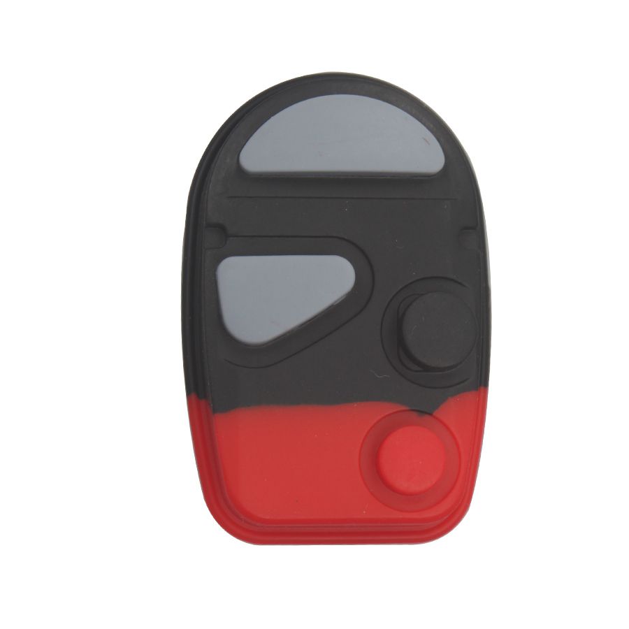 Remote Button für Nissan 20pcs /lot