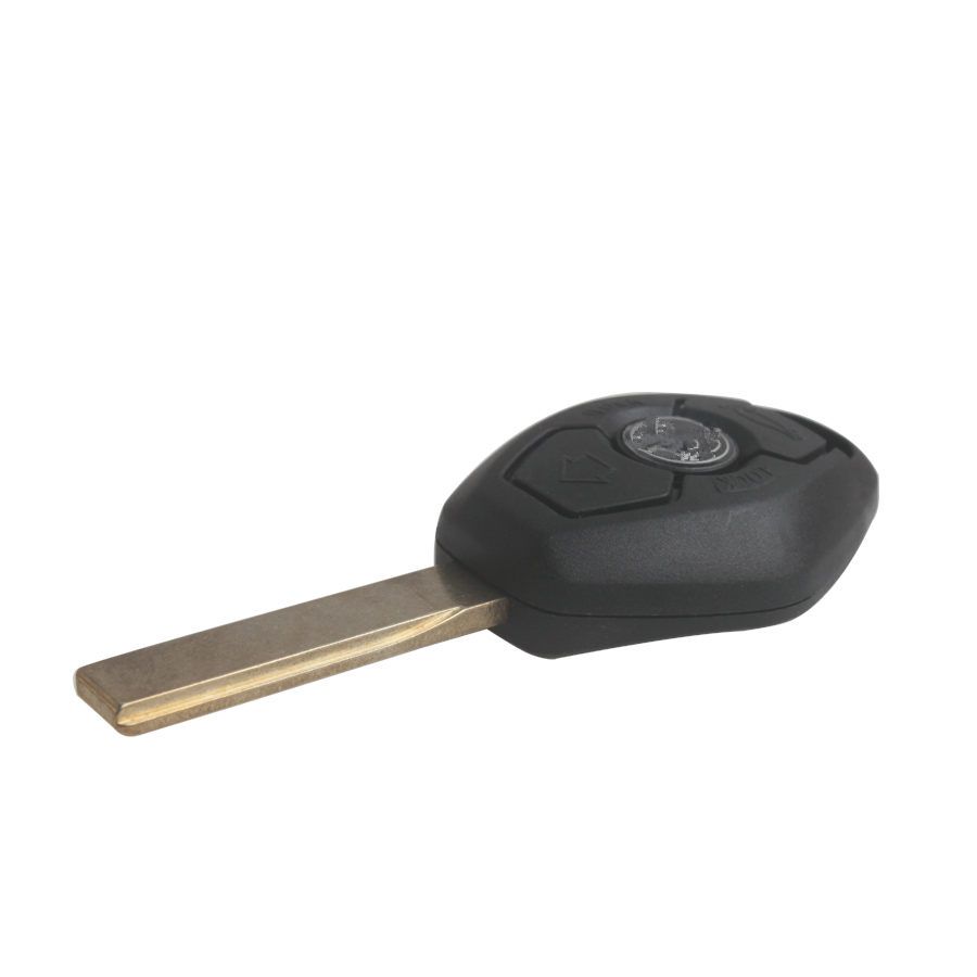 Remote Key 3 Button 315MHZ HU92 für BMW EWS