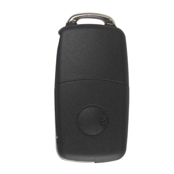 Remote Key 3 Button 1 JO 959 753 B 433Mhz Für Südamerika VW