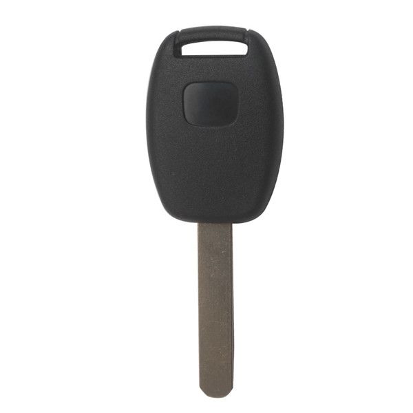 Remote Key 3 Button und Chip Separate ID:46 (313.8MHZ) für 2005 -2007 Honda 10pcs/lot