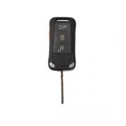 Remote Key for Porsche 315MHZ 3 +1 Button