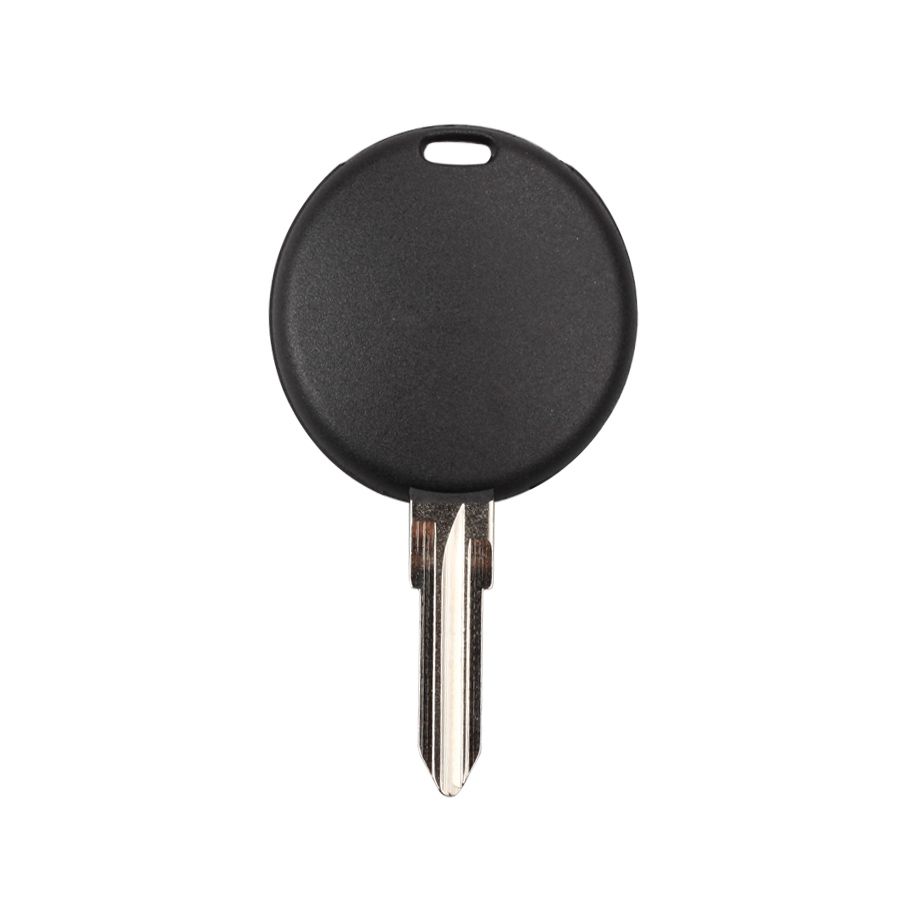 Remote Key for Smart3 Button 433MHZ 5pcs/lot