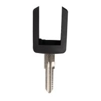 Remote Key Head für Opel 10pcs /lot
