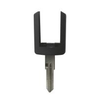 Remote Key Head (R) für Opel 5pcs /lot