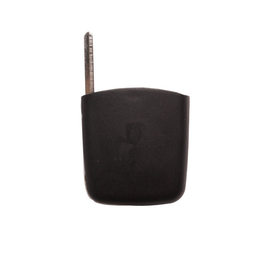 Remote Key ID 48 (Platz) Für VW Flip 5pcs /lot