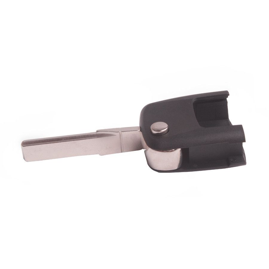 Remote Key ID 48 (Platz) Für VW Flip 5pcs /lot