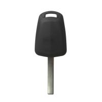 Remote Key Shell 2 Button für Opel 5pcs /lot