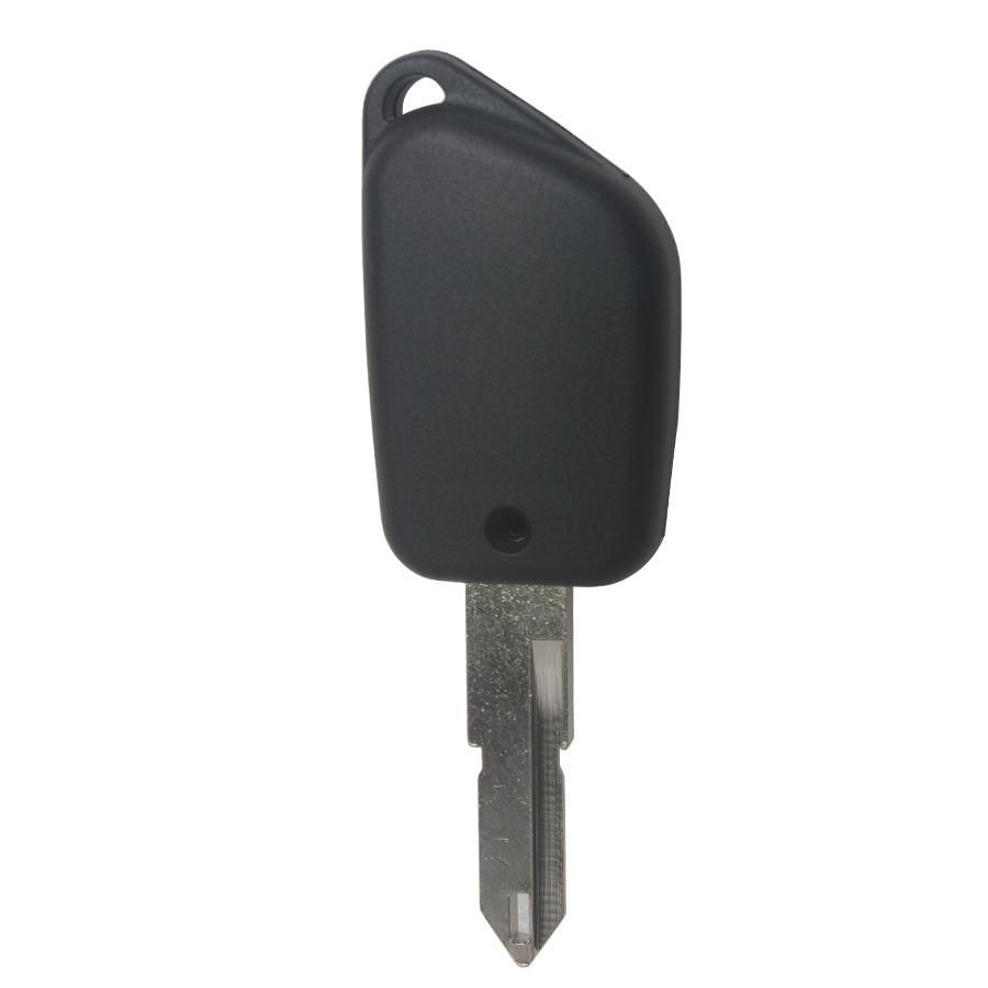 Peugeot 2065pcs /batch remote key shell 2 Barton