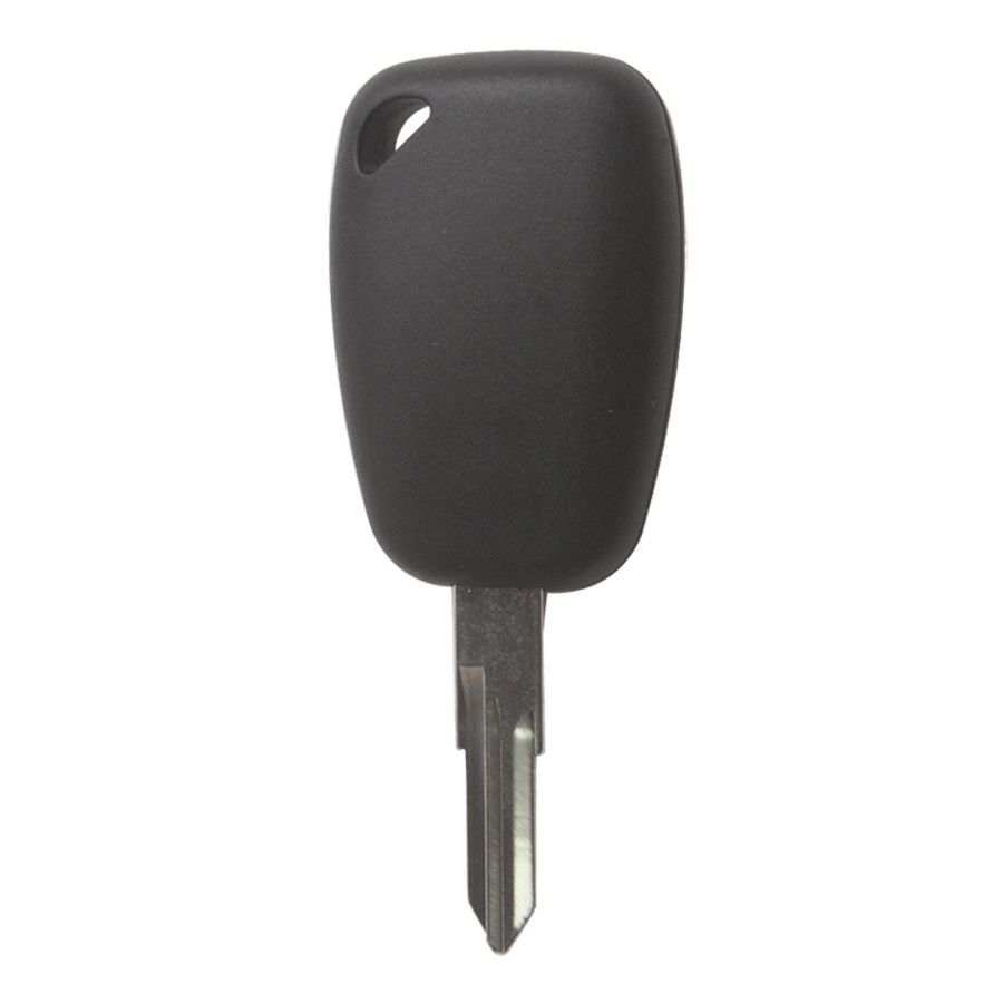 Remote Key Shell 2 Button für Renault 5pcs /lot