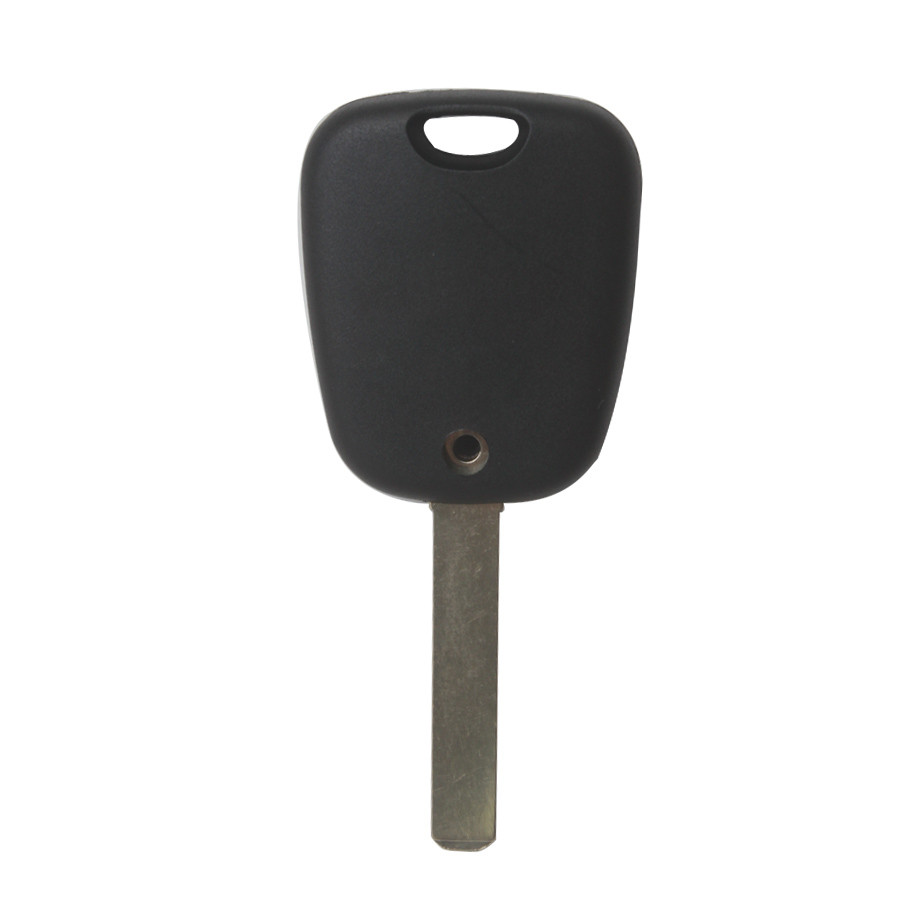 Remote Key Shell 2 Button VA2 (ohne Logo) Für Peugeot 10pcs /lot